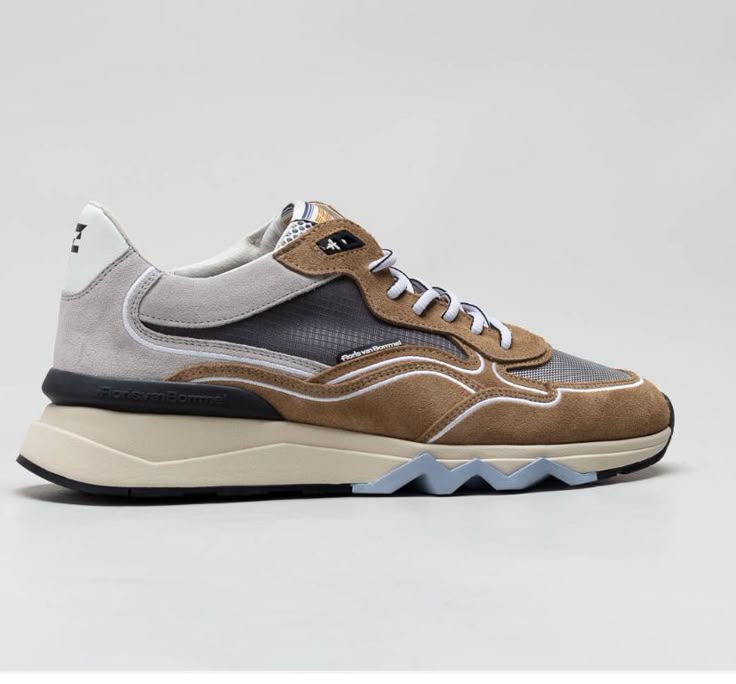 Men’s Running Sneakers – Durable, Trendy &amp; Everyday Walking Shoes