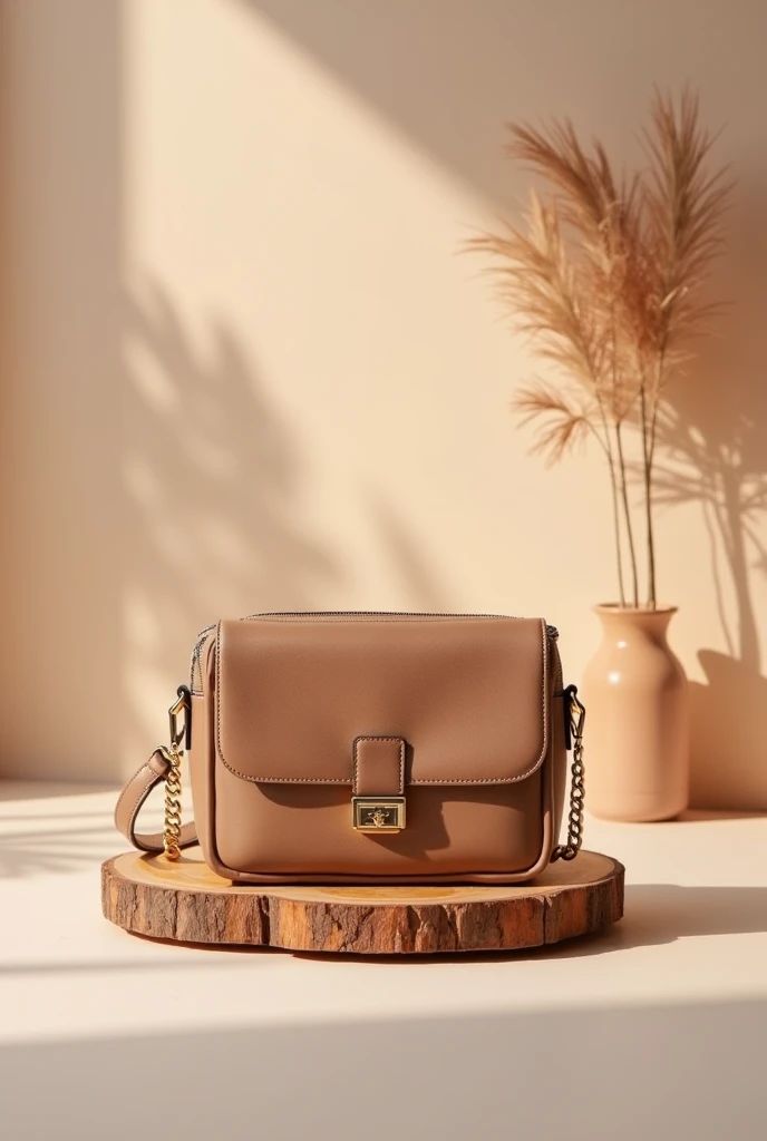 Elegant Women’s Handbags – Stylish Shoulder, Tote &amp; Crossbody Bags for Everyday &amp; Special Occasions