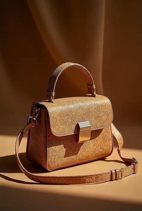 Elegant Women’s Handbags – Stylish Shoulder, Tote &amp; Crossbody Bags for Everyday &amp; Special Occasions (Copy)
