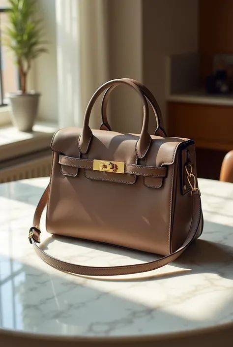 Elegant Women’s Handbags – Stylish Shoulder, Tote &amp; Crossbody Bags for Everyday &amp; Special Occasions (Copy)