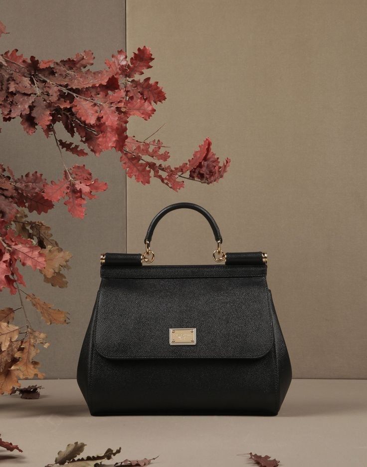 Elegant Women’s Handbags – Stylish Shoulder, Tote &amp; Crossbody Bags for Everyday &amp; Special Occasions