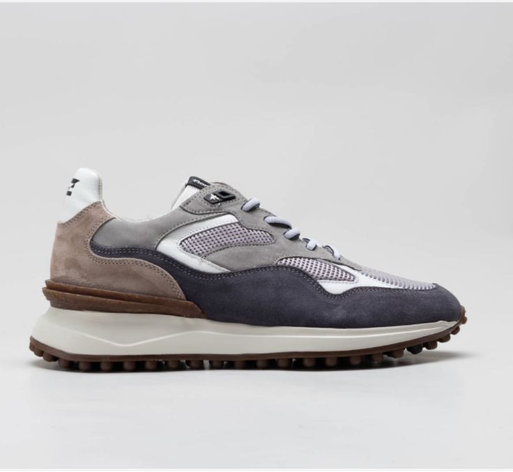 Men’s Running Sneakers – Durable, Trendy &amp; Everyday Walking Shoes
