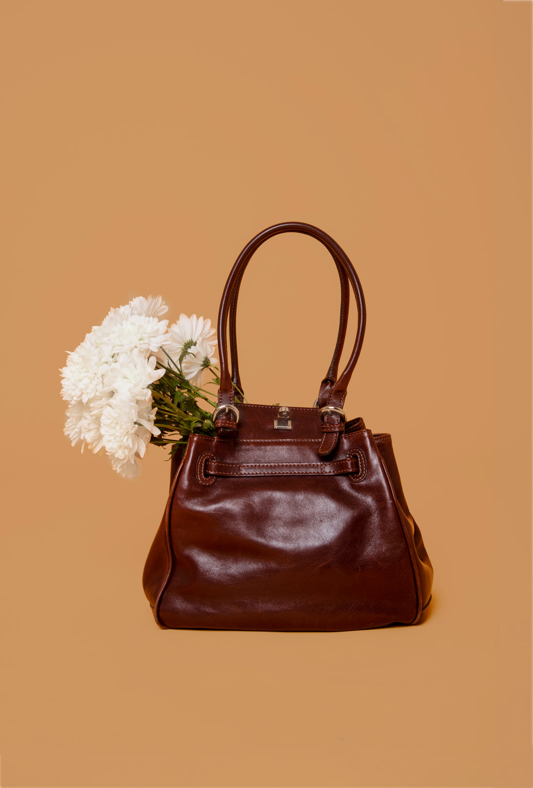 Elegant Women’s Handbags – Stylish Shoulder, Tote &amp; Crossbody Bags for Everyday &amp; Special Occasions (Copy)