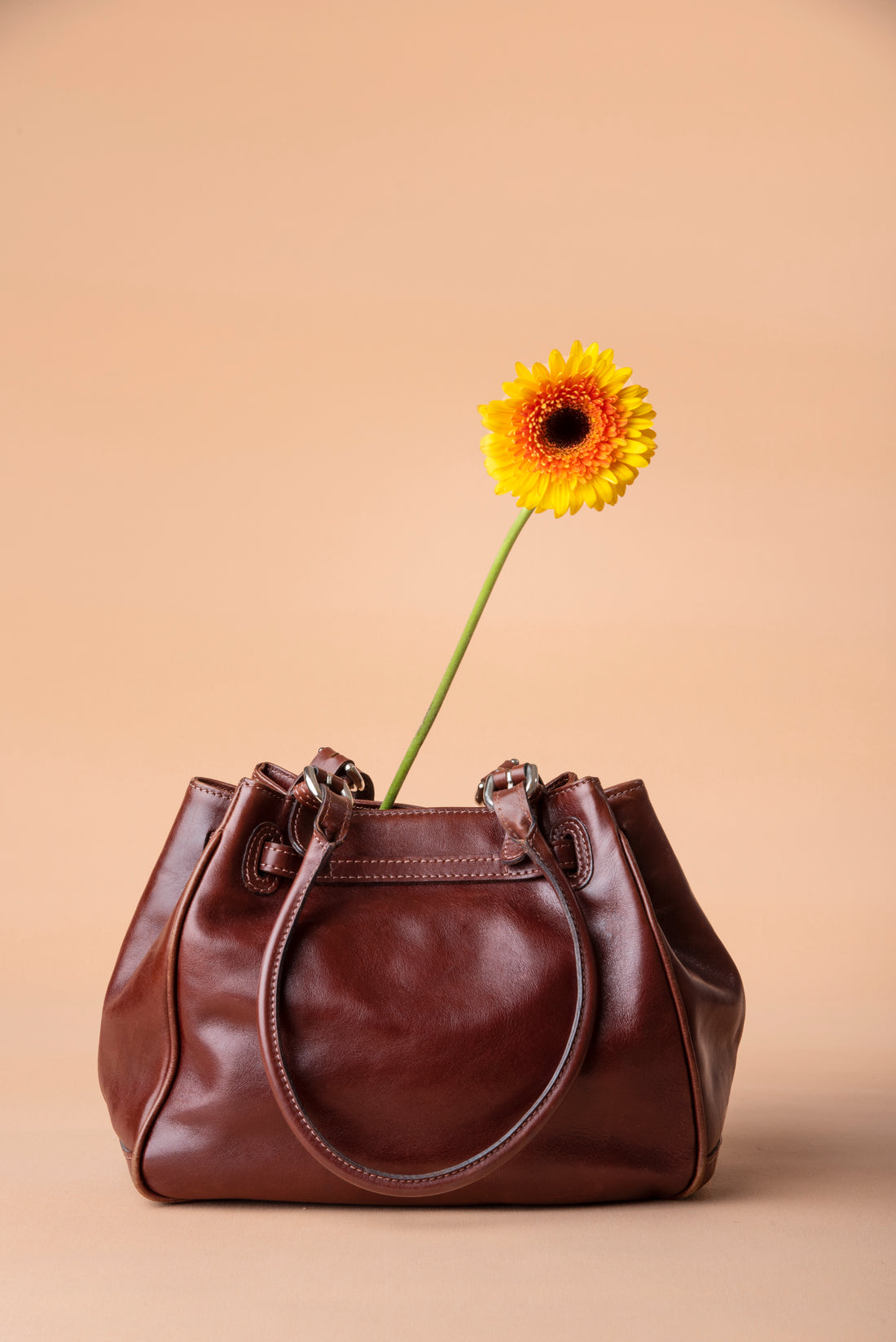 Elegant Women’s Handbags – Stylish Shoulder, Tote &amp; Crossbody Bags for Everyday &amp; Special Occasions (Copy)